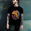 Mad Max Furiosa 45 Years T Shirt 1979 2024 Thank You For The Memories shirt
