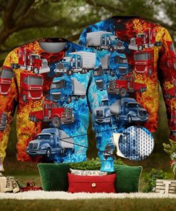 Fancy Colorful Dream Catcher 3D Printed Shirts 3D Ugly Sweater Christmas Gift SweaterFancy Colorful Dream Catcher 3D Printed Shirts 3D Ugly Sweater Christmas Gift Sweater