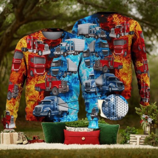 Fancy Colorful Dream Catcher 3D Printed Shirts 3D Ugly Sweater Christmas Gift SweaterFancy Colorful Dream Catcher 3D Printed Shirts 3D Ugly Sweater Christmas Gift Sweater