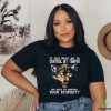 Adiarrakis Logo T shirt