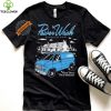 Teoscar Hernandez Derby Champ Shirt