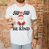 Merry Xmas Human! T Shirt