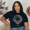 Crandall Things Shirt