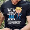 Your Feedback Is Appreciated Now Pay 8 Dollars Shirt