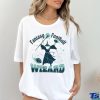 Speak Now Deluxe Edition Shirt, Gifts For Taylor Swift Fans
