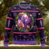 Buffalo Bills Have A Merry Christmas 2024 Ugly Sweater