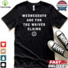 Campeones Cup 2024 Columbus Crew Vs Club America t shirt
