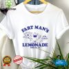 Cardinals Boy Band Night shirt