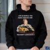 Los Angeles City of Champions Aaron Donald 2X Super Bowl Champs Kobe Bryant 16X NBA Finals Champs Mookie Betts 7X World Series Champs signature hoodie, sweater, longsleeve, shirt v-neck, t-shirtư