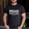 Snoopy Philadelphia Eagles on a dark desert highway trophy in my arm shirt