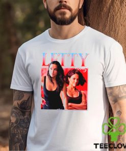 Fast X Letty Fast And Furious shirt