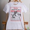 Richard Petty Retro NASCAR Racing Fan Art 2023 Shirt