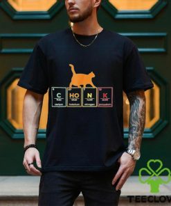 Fat Cat Chonk Scale Chonky Meme Cat shirt 3 Fat Cat Chonk Scale Chonky Meme Cat shirt