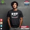 New York Giants Graphic shirt