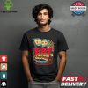 Review Of Kamala Very Bad 1 Star T shirt