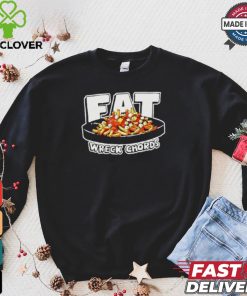 Fat Wreck Chords X Nofx Let’s Go Montreal Tour 2024 Event T hoodie, sweater, longsleeve, shirt v-neck, t-shirt