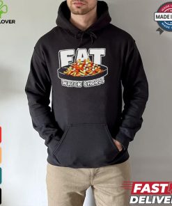 Fat Wreck Chords X Nofx Let’s Go Montreal Tour 2024 Event T hoodie, sweater, longsleeve, shirt v-neck, t-shirt