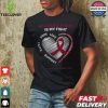 Donald Trump turkey of the year political humor Thanksgiving shirt