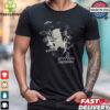 Original Slam cover shirt
