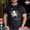 Thurman Thomas Buffalo Bills NFL Dash Signature t shirt