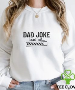 Father’s Day Graphic T Shirt Celebrate Dad With Humor And Heart Funny