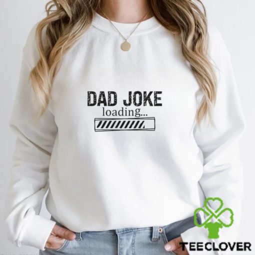 Father’s Day Graphic T Shirt Celebrate Dad With Humor And Heart Funny