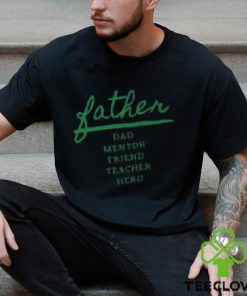 Fathers Day T Shirt Essential T Shirt Hoodie Unisex 1 Fathers Day T Shirt Essential T Shirt Hoodie Unisex