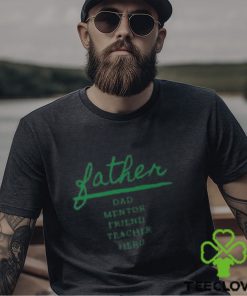 Fathers Day T Shirt Essential T Shirt Hoodie Unisex 2 Fathers Day T Shirt Essential T Shirt Hoodie Unisex