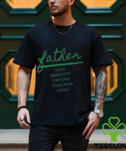 Fathers Day T Shirt Essential T Shirt Hoodie Unisex 3 Fathers Day T Shirt Essential T Shirt Hoodie Unisex