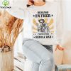 Mothers Day T shirt, Sassy Just Like My Mama T shirt Mothers Day T shirt, Sassy Just Like My Mama T shirt