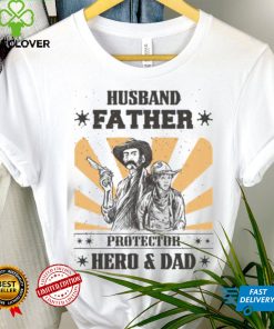 Fathers Day T shirt, Best Dad, Father’s Day And Birthday T shirt 1 1 Fathers Day T shirt, Best Dad, Father’s Day And Birthday T shirt 1