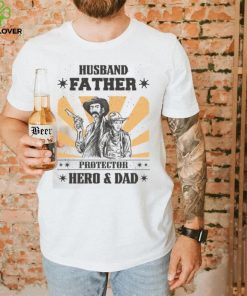Fathers Day T shirt, Best Dad, Father’s Day And Birthday T shirt 1 2 Fathers Day T shirt, Best Dad, Father’s Day And Birthday T shirt 1