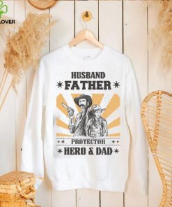 Fathers Day T shirt, Best Dad, Father’s Day And Birthday T shirt 1 3 Fathers Day T shirt, Best Dad, Father’s Day And Birthday T shirt 1