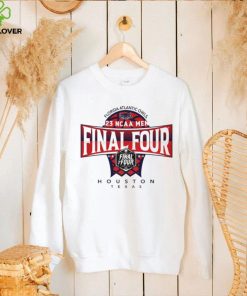 Fau Owls 2023 Shirt, Florida Atlantic Owls Unisex T shirt