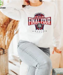 Fau Owls 2023 Shirt, Florida Atlantic Owls Unisex T shirt