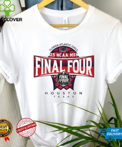 Fau Owls 2023 Shirt, Florida Atlantic Owls Unisex T shirt