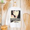 It Ain’T No Lie Baby Chi Chi Chi shirt