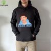 Faze Rug cartoon art hoodie, sweater, longsleeve, shirt v-neck, t-shirt