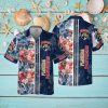 Fedex 3D Hawaiian Shirt Men And Women Gift