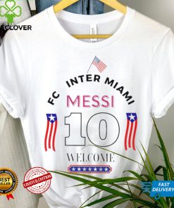 Fc Inter Miami Messi 10 welcome shirt 1 Fc Inter Miami Messi 10 welcome shirt