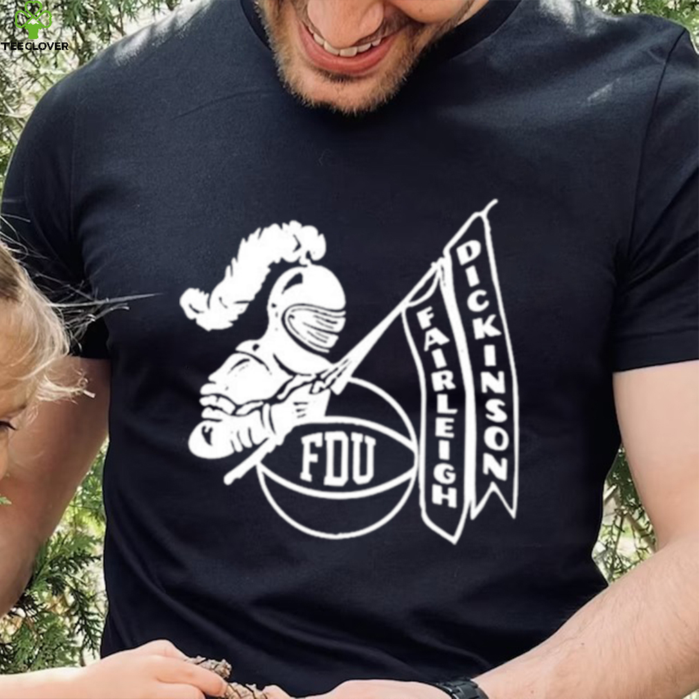 Fdu Fairleigh Dickinson University shirt Fdu Fairleigh Dickinson University shirt