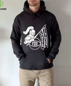 Fdu Fairleigh Dickinson University shirt 3 Fdu Fairleigh Dickinson University shirt