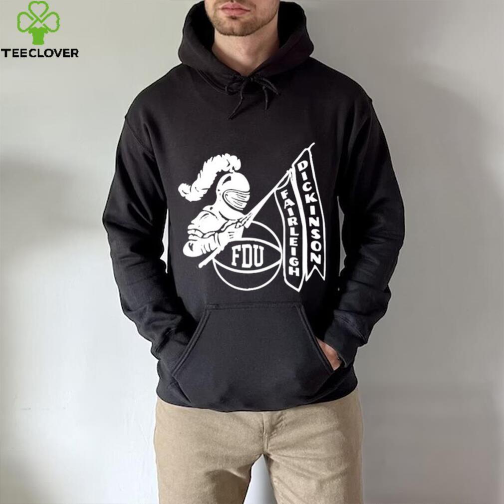 Fdu Fairleigh Dickinson University shirt Fdu Fairleigh Dickinson University shirt