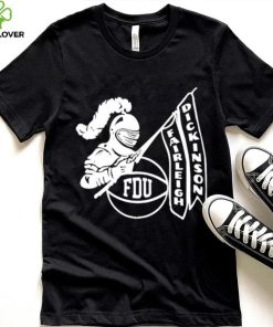 Fdu Fairleigh Dickinson University shirt 4 Fdu Fairleigh Dickinson University shirt