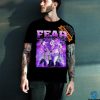 beavis and buthead T Shirts