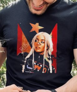 Fear La Chancla Shirt 2 Fear La Chancla Shirt