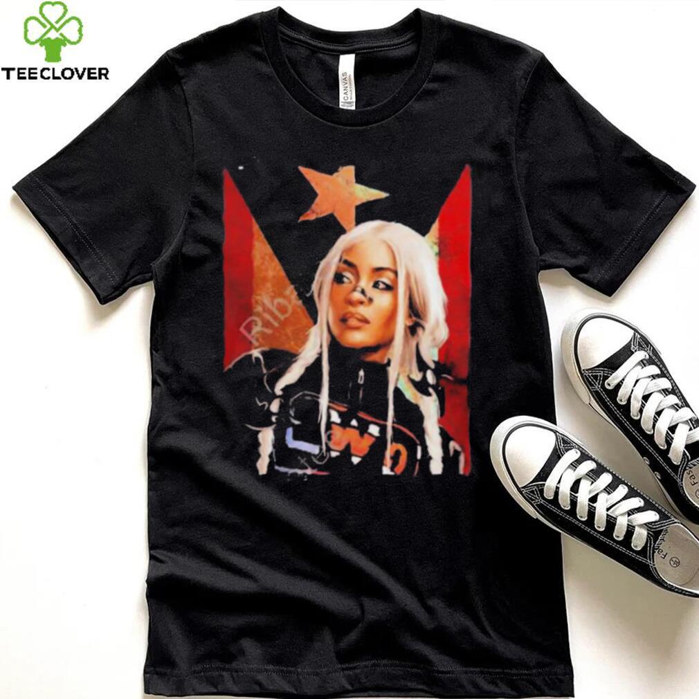 Fear La Chancla Shirt Fear La Chancla Shirt