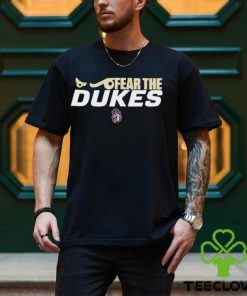 Fear the Duke James Madison shirt 1 Fear the Duke James Madison shirt