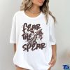 The gym you are tearing me apart fitness center hoodie, sweater, longsleeve, shirt v-neck, t-shirt