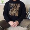 The clitoris has more than 8000 nerve endings and is still not as sensitive as some people on the internet hoodie, sweater, longsleeve, shirt v-neck, t-shirt